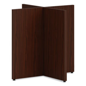 HON; MOD; X-Base; Worksurfaces; Boards; Planks; Mesas; Furniture; Add-ons