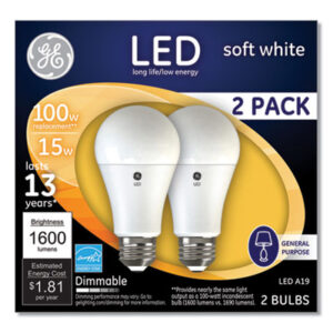 LED Light; Lighting; Illumination; Furnishings; Luminescence; Lights