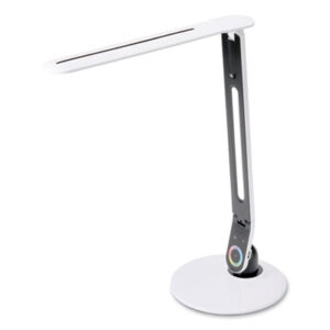 Lamps; Desk Lamps; LED Lamps; LED Desk Lamps; Office Accessories; Desk Accessories; Adjustable Lamps; Dimmable Lamps