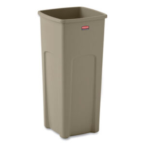 Trash Cans; Waste Containers; Garbage; Dumpster; Kitchen Bin; Litter; Dustbin; Junk; Trash