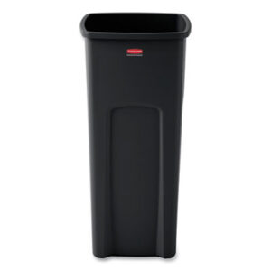 Trash Cans; Waste Containers; Garbage; Dumpster; Kitchen Bin; Litter; Dustbin; Junk; Trash