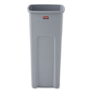 Trash Cans; Waste Containers; Garbage; Dumpster; Kitchen Bin; Litter; Dustbin; Junk; Trash