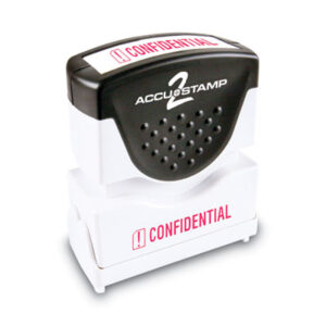 Accustamp2; CONSOLIDATED STAMP; Stamps; Stamps-Message; Imprints; Impressions; Labeling; Desktop; Inkers