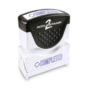 Accustamp2; CONSOLIDATED STAMP; Stamps; Stamps-Message; Imprints; Impressions; Labeling; Desktop; Inkers