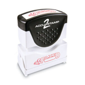 Accustamp2; CONSOLIDATED STAMP; Stamps; Stamps-Message; Imprints; Impressions; Labeling; Desktop; Inkers