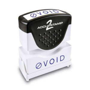 Accustamp2; CONSOLIDATED STAMP; Stamps; Stamps-Message; Imprints; Impressions; Labeling; Desktop; Inkers