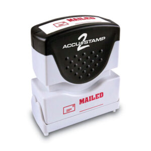 Accustamp2; CONSOLIDATED STAMP; Stamps; Stamps-Message; Imprints; Impressions; Labeling; Desktop; Inkers