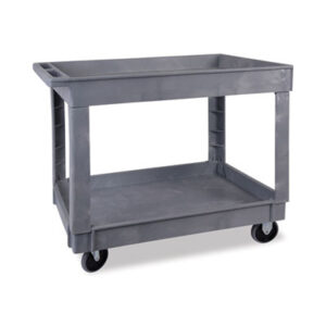 Utility-Carts; Worksurfaces; Pedestals; Platforms; Dollies; Trolleys; Furniture