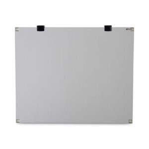 Antiglare; INNOVERA; LCD Monitor Filter; Privacy; Clarifiers; Privacy Lens; Shades; Covers; Guards; Computers; CCS20510