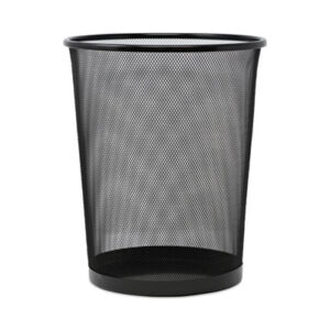 Trash Cans; UNIVERSAL; Waste Containers; Wastebasket; Dumpster; Kitchen Bin; Litter; Dustbin; Junk; Trash; Garbage; SPR52770