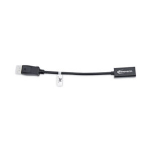 Adapter; Display Port; HDMI; Cable; Cord; Video Display