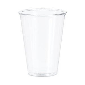 Ultra Clear; Tall; Cold; Chilled; Hospitality; Cafeterias; Restaurants; Cafes; Beverages; Stations; Glass