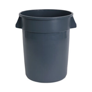 Trashcans; Trash-Cans; Refuse-Collection; Dumpster; Dustbin; Garbage; Junk; Kitchen Bin; Litter; Trash