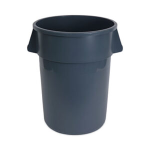 Round Waste Receptacles; Trash Receptacles; Waste Containers; Waste Receptacles; Dumpster; Kitchen Bin; Litter; Dustbin; Junk; Trash; Garbage