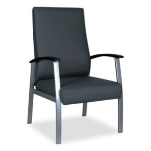 Antimicrobial Chair; Guest Chair; Reception Chair; Waiting Room Chair; Lounge Chair; Chaise Lounge