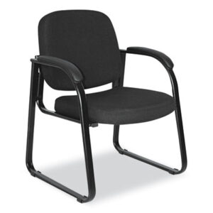 Alera®; Chairs/Stools; Chairs/Stools-Chairs without Casters