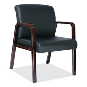 Chairs/Stools; Chairs/Stools-Chairs without Casters