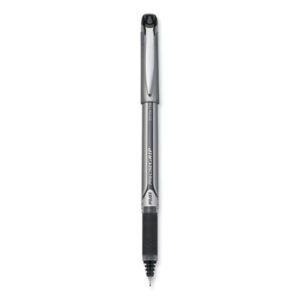 Black; Extra Fine Point; Needle Point; PILOT; Precise Grip; Roller Ball Pen; Rollerball Pens; Pen; Pens; Writing Equipment; Writing; Instruments; Utensils; Inkers; Schools; Education; Students;Office; Comfort Grip; Liquid Ink