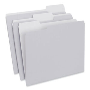 Sleeves; Sheaths; Shells; Ordering; Storage; Files; File Folder