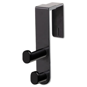 Safco; Coat Hook; Rack; Clothing; Storage; Closets; Cloakrooms; Coats; Clothes