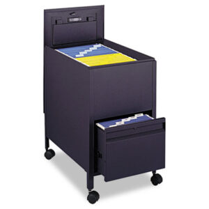 Cabinet; File Cabinet; File Cabinets; File Cabinets & Accessories; Files Cabinet; Furniture; Office Suites; Office Furniture; File Folder Carts; Mobile File; Filing; Systems; Receptacles; Organization; Files; Safco