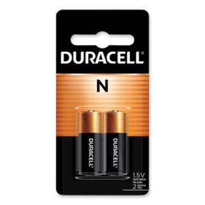 Battery; Batteries; Duracell; Medical Battery; Alkaline; N; Electro-Chemical; Power; Cells; DC; Direct-Current; Charge