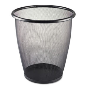 Trash Cans; Waste Containers; Garbage; Garbage Cans; Dumpster; Kitchen Bin; Litter; Dustbin; Junk; Trash