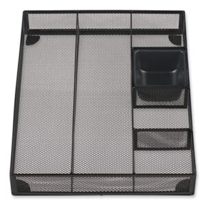 Universal; Organizer; Drawer Organizer; Tray; Organizer Tray