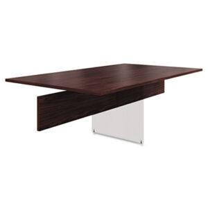 Worksurfaces; Boards; Planks; Mesas; Furniture; Hardware; Add-ons; Parts; HON; Table Tops; Preside