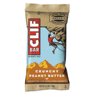 Energy Bar; Peanut-Butter; Breakrooms; Kitchens; Nutrition; Nourishment; Vittles; Snacks