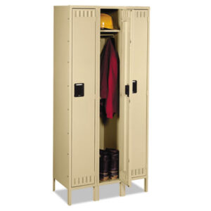 Compartments; Closets; Repositories; Depositories; Receptacles; Cubbies