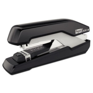 Stapler; Staples; Rapid; Bostich; Swingline; Two-Prong; Fasteners; Joiners; Binding; Attachments; Tools; Desktop