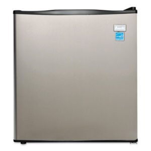 Chillers; Iceboxes; Fridges; Cold-Boxes; Kitchens; Appliances; Breakrooms; Lounges; Students; Dorm Rooms; Furnishings