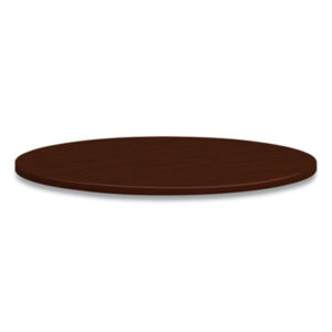 HON; MOD; Worksurfaces; Boards; Planks; Mesas; Furniture; Add-ons; Conference Table Top