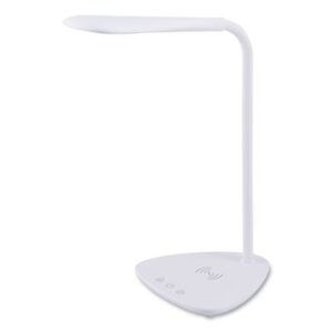 Lamps; Desk Lamps; LED Lamps; LED Desk Lamps; Office Accessories; Desk Accessories; Adjustable Lamps; Dimmable Lamps