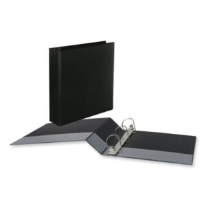 Notebooks; Rings; Portfolios; Loose-Leaf; Schools; Education; Classrooms