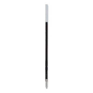 Ballpoint Pen Refill; Black Ink; Fine Point; Pen Refill; PILOT; Refill; Refills; Writing; Instruments; Inks; Tubes; Reservoirs; Pens