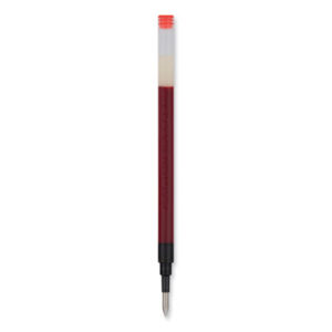 Red Ink; Dr. Grip Gel; ExecuGel; Fine Point; G2 Gel; G2 ProGel; Pen Refill; Pens/Refills; PILOT; Refill; Refills; Writing; Instruments; Inks; Tubes; Reservoirs; Pens