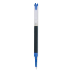 Blue Ink; Pen Refill; PILOT; Refill; Refills; Roller Ball Pen Refill; V7 RT Rolling Ball Pen; Writing; Instruments; Inks; Tubes; Reservoirs; Pens