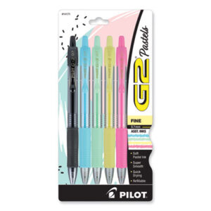 G2; Pens; Writing; Instruments; Utensils; Inkers; Schools; Education; Students