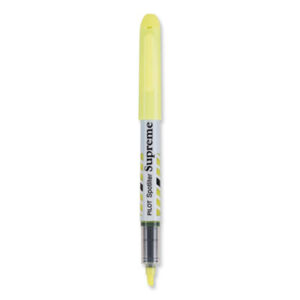 Highlighter; Hi-Lighters; Fluorescent; Markers; Marker; Note-taking; Underscoring; Emphasis; Accentuate; School; Education; Students; Teachers; Hiliters; Hilighters