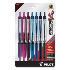 Pens; Roller Ball Pens; Writing; Instruments; Utensils; Inkers; Schools; Education; Students; Pens