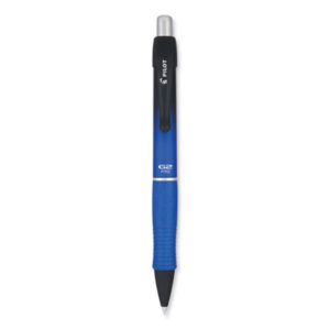 Blue Ink; Fine Point; G2 PRO; PILOT; Retractable; Roller Ball Pen; Rolling Ball; Pen; Pens; Writing Equipment; Writing; Instruments; Utensils; Inkers; Schools; Education; Students