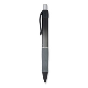 Black Ink; Fine Point; G2 PRO; PILOT; Retractable; Roller Ball Pen; Rolling Ball; Pen; Pens; Writing Equipment; Writing; Instruments; Utensils; Inkers; Schools; Education; Students