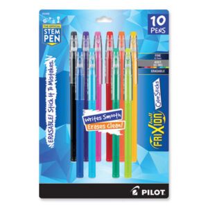 Writing; Instruments; Utensils; Inkers; Schools; Education; Students; Pens