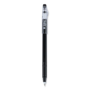 Erasable; Frixon; Pilot; Pens; Writing Instruments; Erasable; Ink; Gel; Precise; Heat; Thermo-sensitive; Friction; Erasing; Office; Correction; Note-taking; Edit; Assorted; Ball; School; Student; Education; Schools