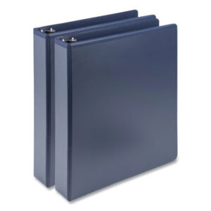 Notebooks; Rings; Portfolios; Loose-Leaf; Schools; Education; Classrooms