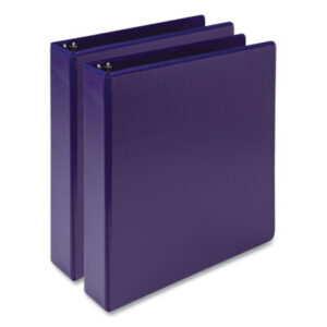 Notebooks; Rings; Portfolios; Loose-Leaf; Schools; Education; Classrooms