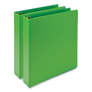 Notebooks; Rings; Portfolios; Loose-Leaf; Schools; Education; Classrooms