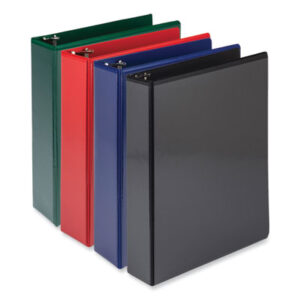 Notebooks; Rings; Portfolios; Loose-Leaf; Schools; Education; Classrooms